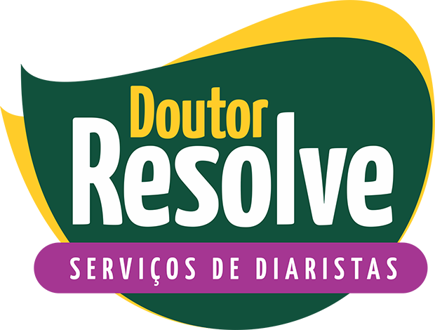 Logo-DR-SD-PNGx620x
