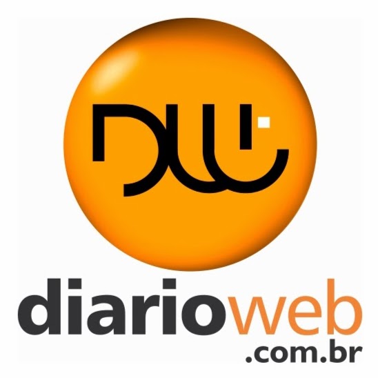 Logo-Diarioweb---Facebook-(2011)