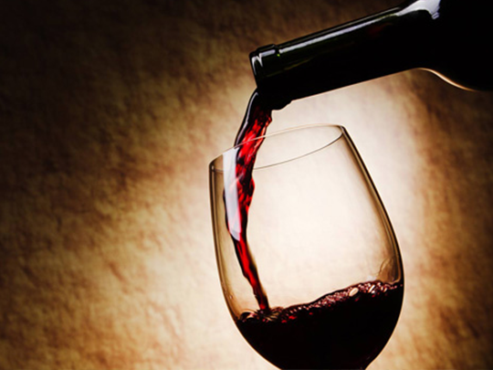 Dicas da Dona – Saiba a diferença entre vinho seco e suave